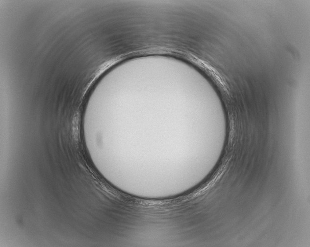 X0000115701170200912101208