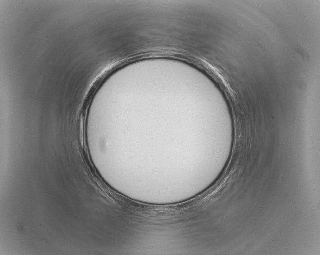 X0000115701171200912101208