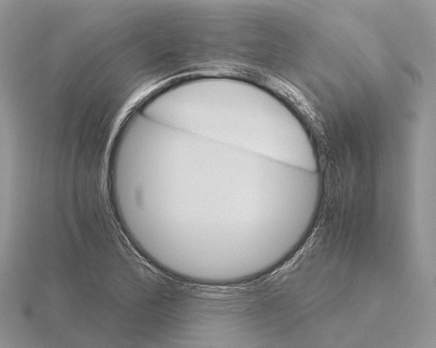 X0000115701172200912101208