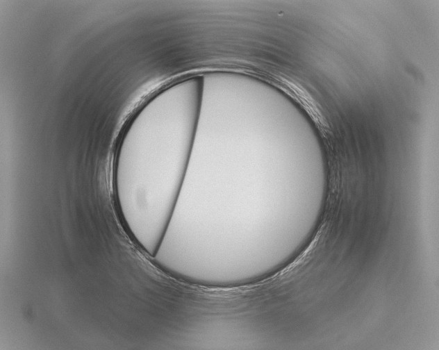 X0000115701180200912101208