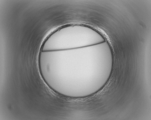 X0000115701183200912101208