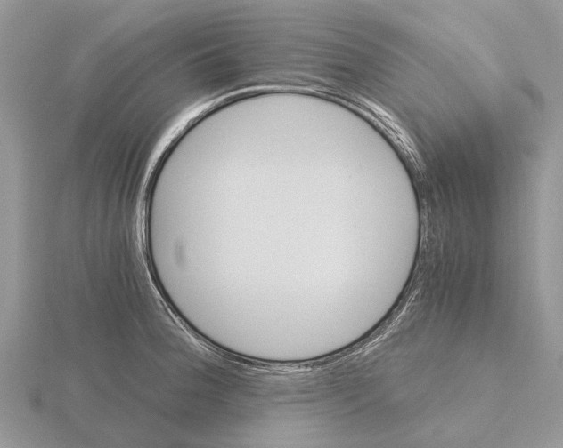 X0000115701188200912101208