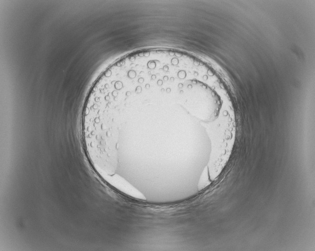 X0000115701191200912101208