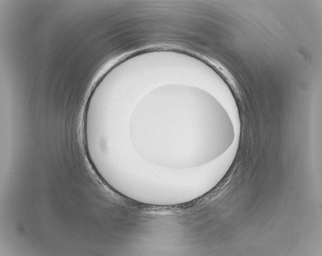 X0000115701199200912101208