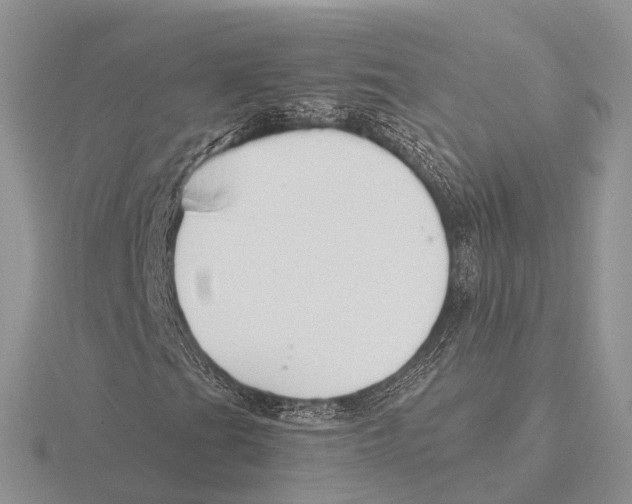 X0000115701201200912101207