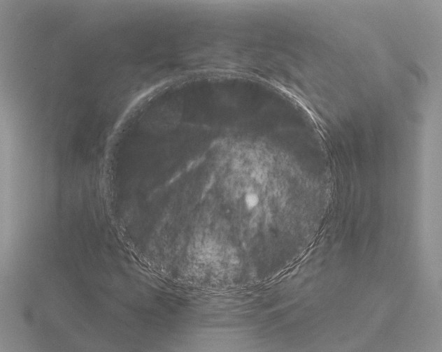 X0000115701207200912101207