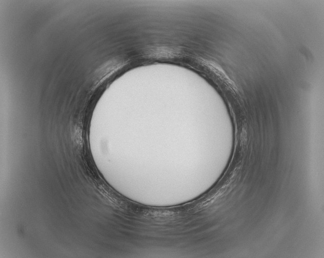 X0000115701209200912101207