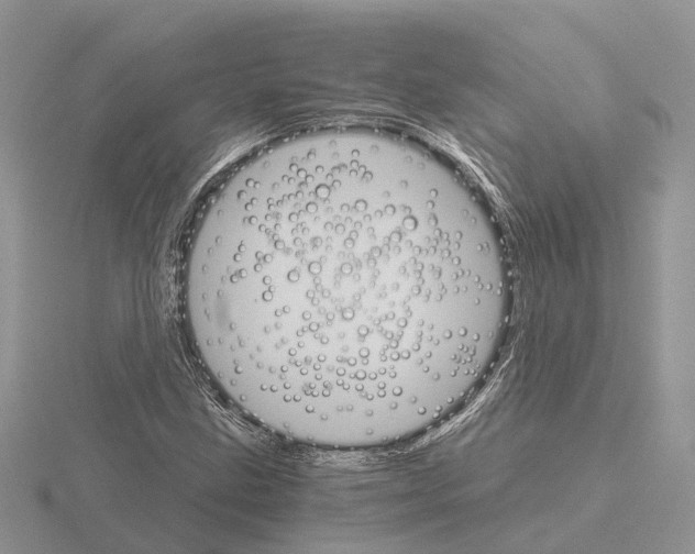 X0000115701211200912101207