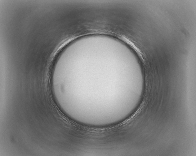 X0000115701215200912101208