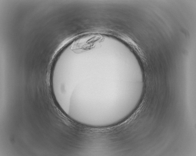 X0000115701216200912101208