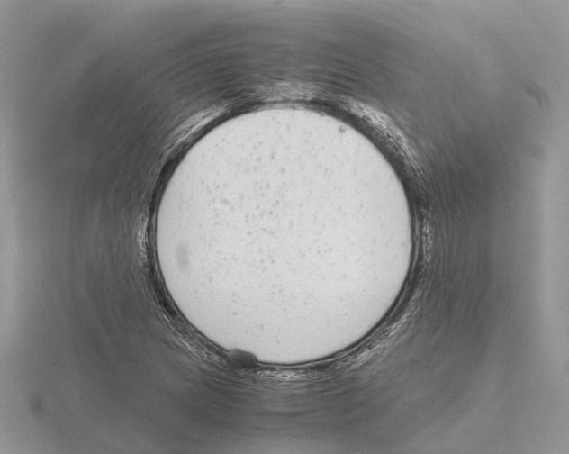 X0000115701217200912101208