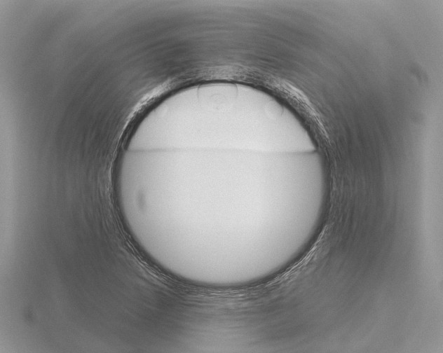 X0000115701218200912101208