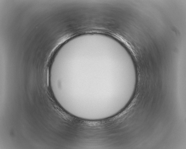 X0000115701219200912101208