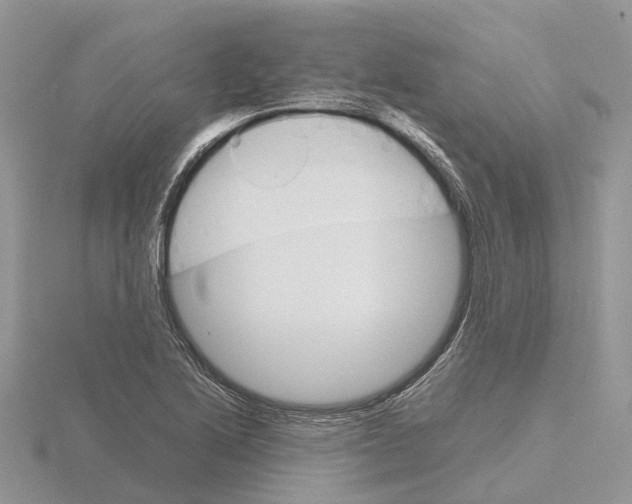 X0000115701222200912101208