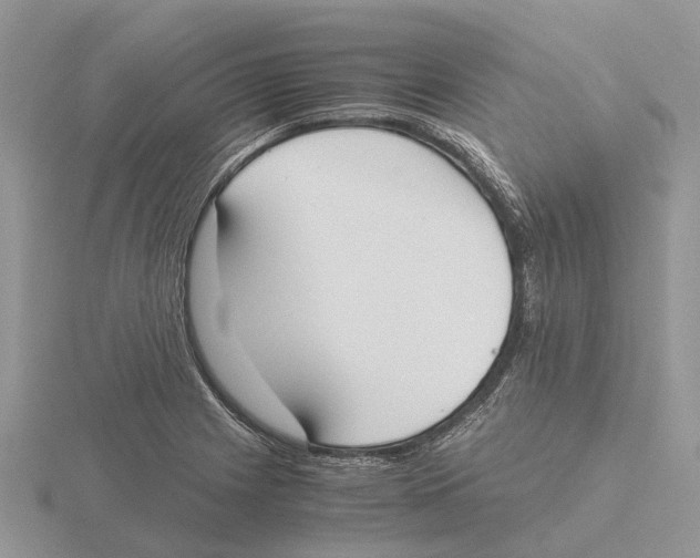 X0000115701225200912101208