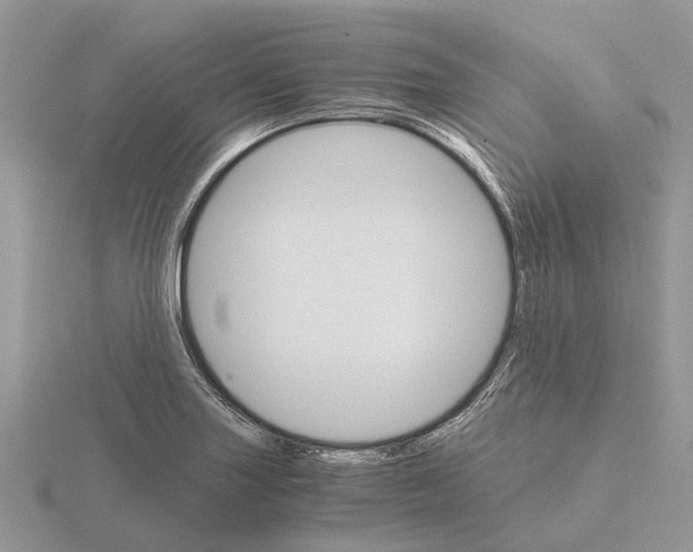 X0000115701227200912101208