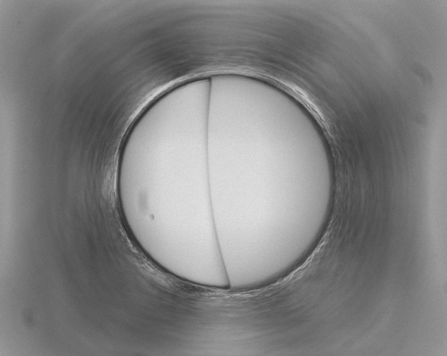 X0000115701228200912101208