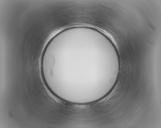 X0000115701231200912101208