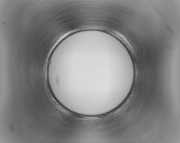 X0000115701236200912101208