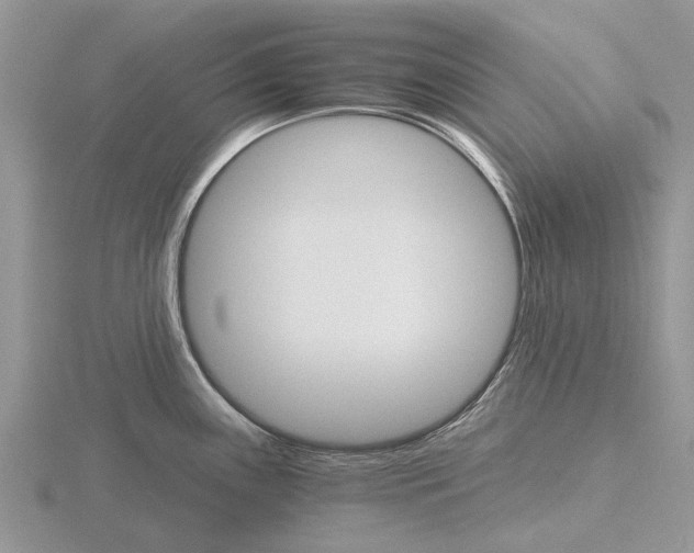 X0000115701243200912101208