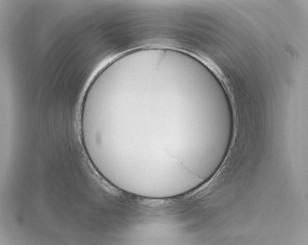 X0000115701248200912101208