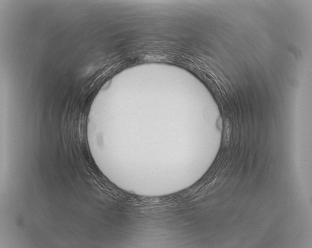 X0000115701250200912101207