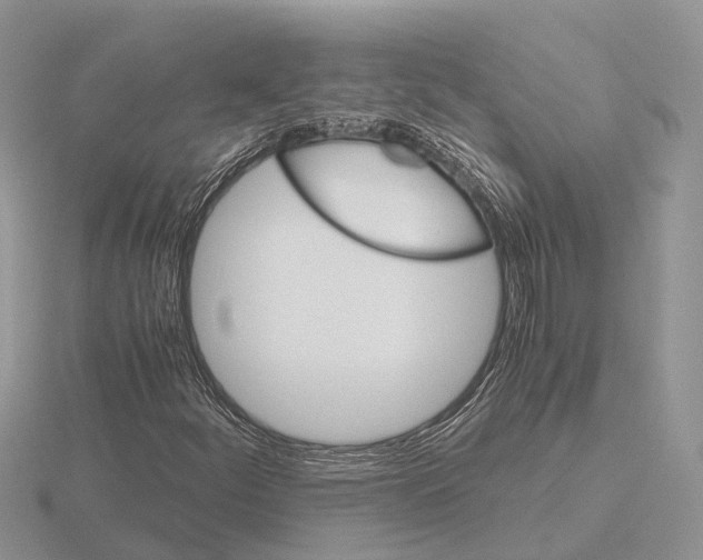 X0000115701252200912101207