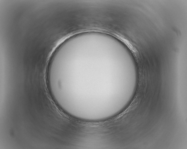 X0000115701264200912101207