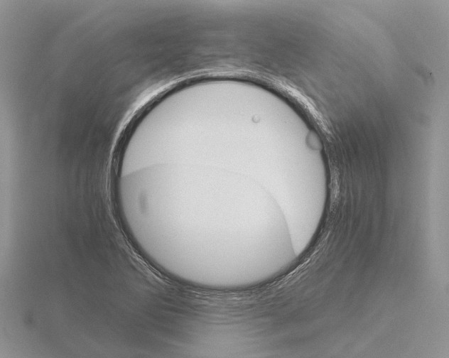 X0000115701270200912101207