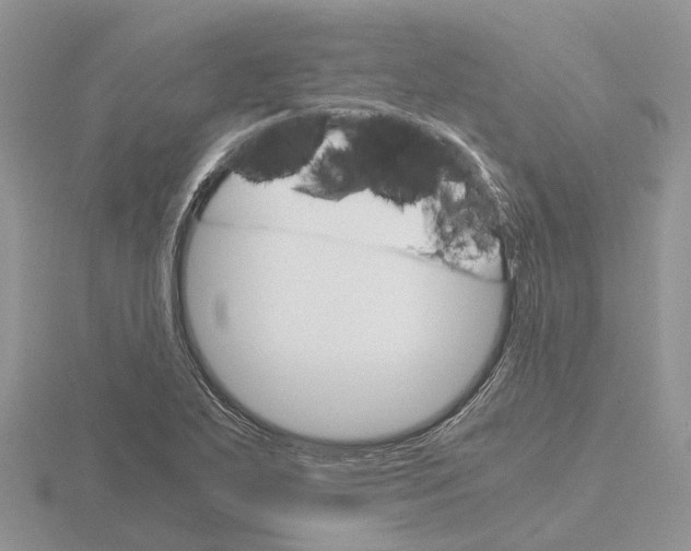 X0000115701271200912101207