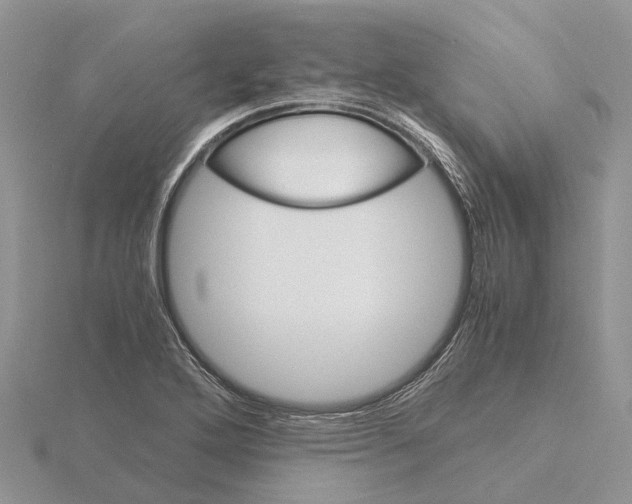 X0000115701272200912101207