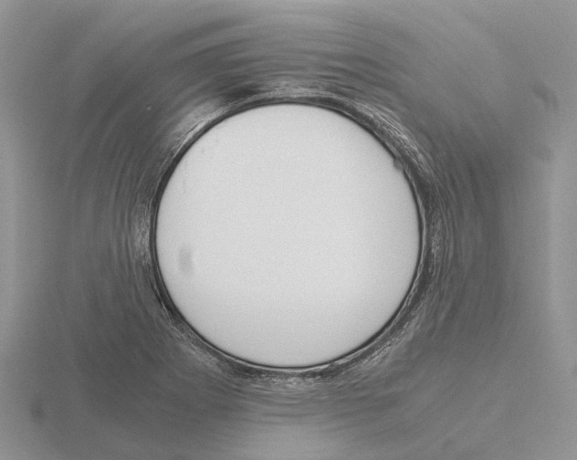 X0000115701273200912101207