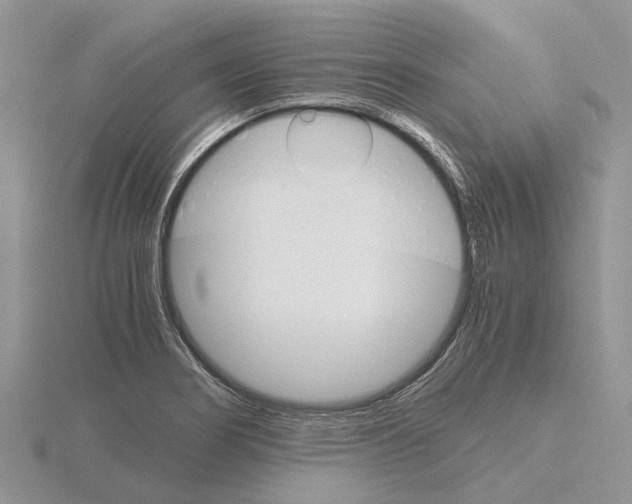 X0000115701274200912101207