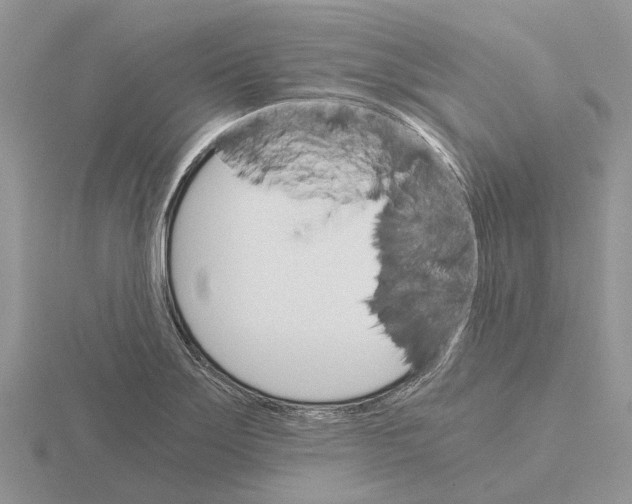 X0000115701275200912101207