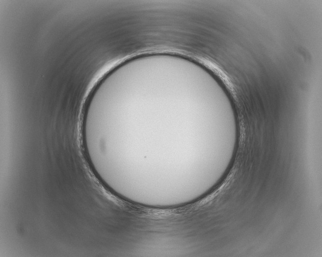 X0000115701278200912101207