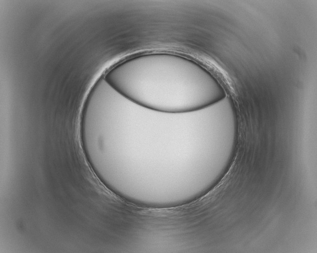 X0000115701280200912101207