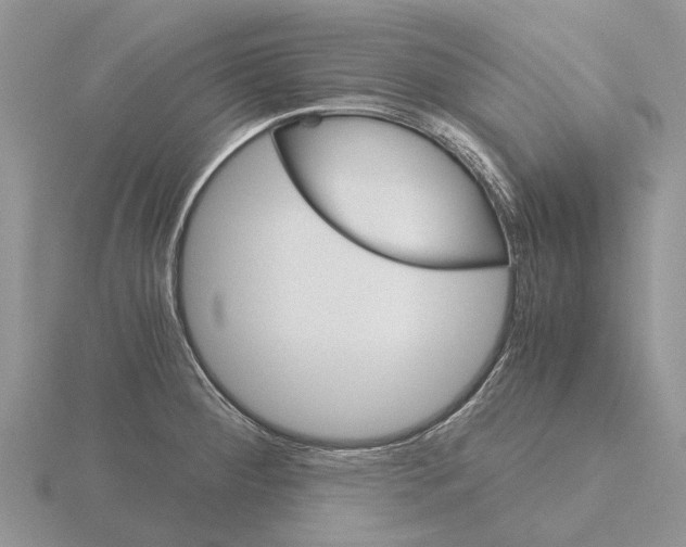 X0000115701284200912101207