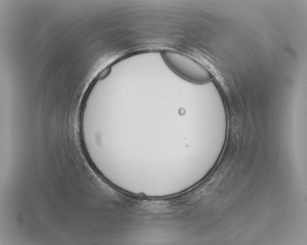 X0000115701285200912101207