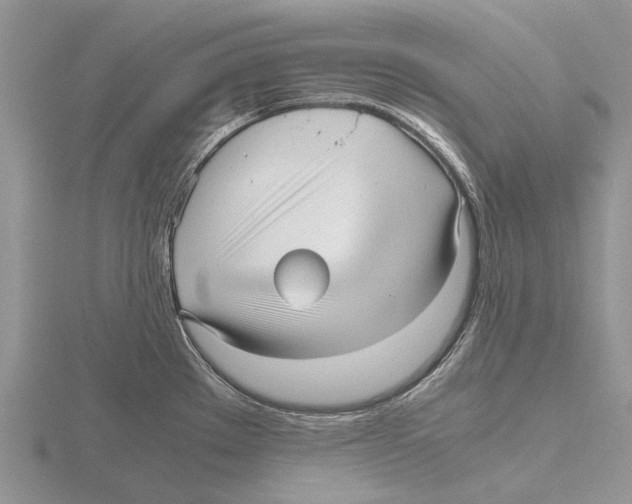 X0000115701289200912101207