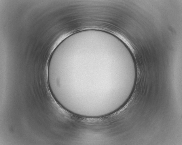 X0000115701290200912101207