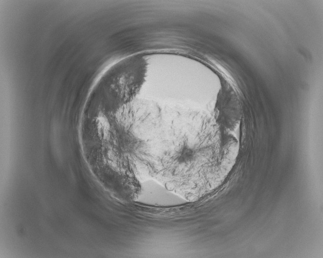 X0000115701291200912101207