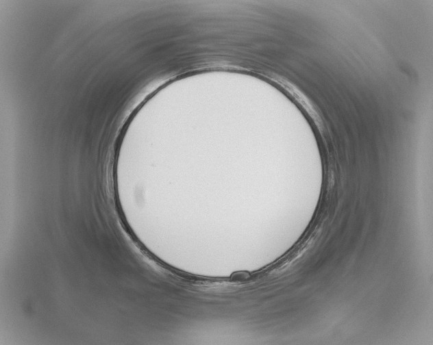 X0000115701293200912101207