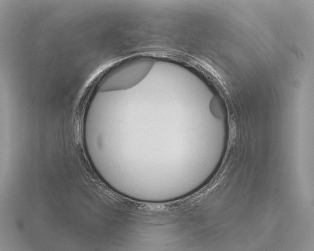 X0000115701310200912101206