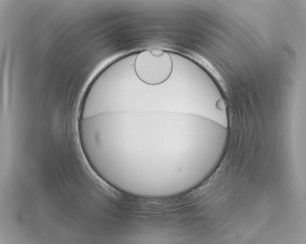 X0000115701339200912101207