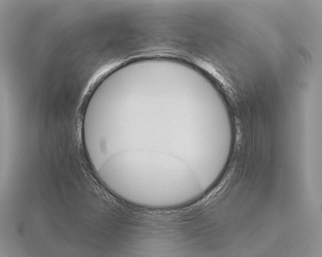 X0000115701358200912101206