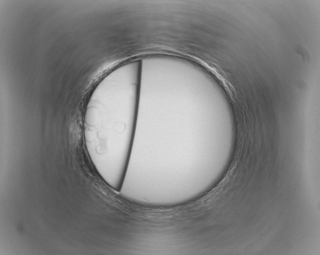 X0000115701363200912101206