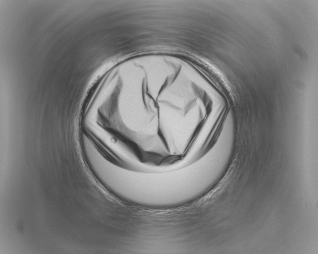 X0000115701373200912101206