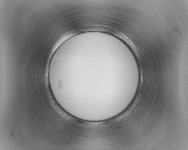 X0000115701378200912101205