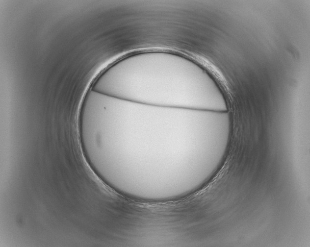 X0000115701380200912101205