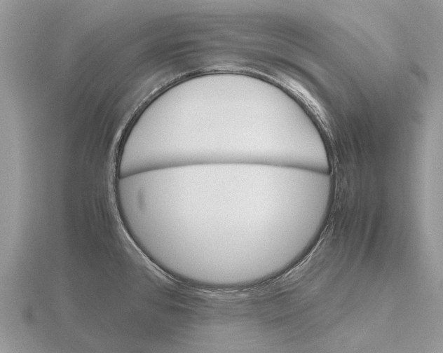 X0000115701384200912101205